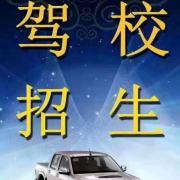 磊磊