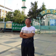 许德标