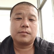 王涛
