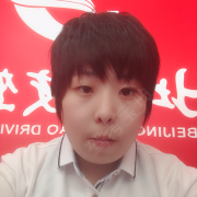 王立莹