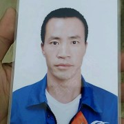 张付友