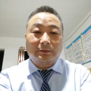 闫得喜