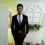 叶教练