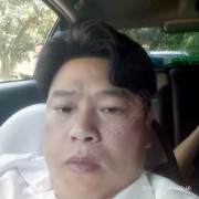 邓凡