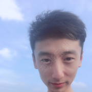 張桐桐