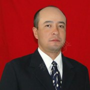 宫龙泓
