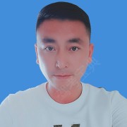 杨大非