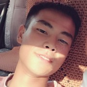 杨兵超