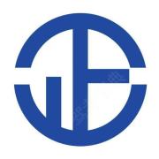 刘杰东
