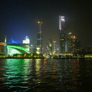 刘教练