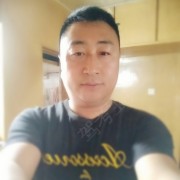 赵青春