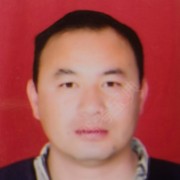 王文春