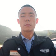 荆计平