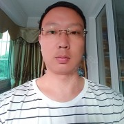 张教练