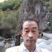 冯中华