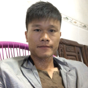 郑教练