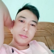 何教练