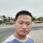 鲍杰