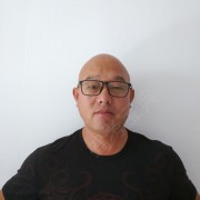 叶甫圣