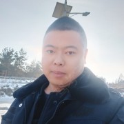 关宇航