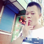 高海兵