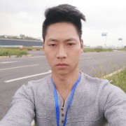 黄兴凯