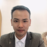 杨玉华