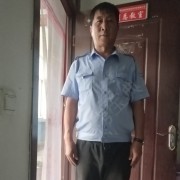 郑立斌