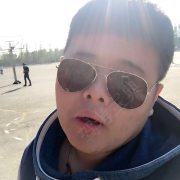 肖勇