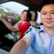 张教练