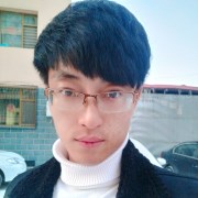 王学锋