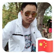 董快乐