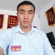 张伟亮