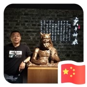 曹国想
