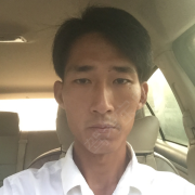 张志卫