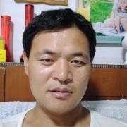徐宝森