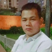 韦少乐