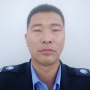 盛利