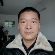 高四兵