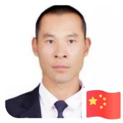 张春平