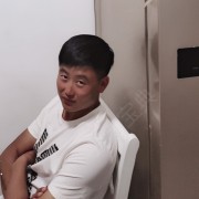 汤帅