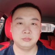 杨丹华