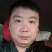 杨丹华