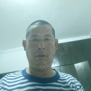 张新久
