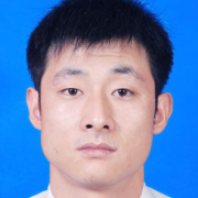 徐亚兵