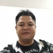 黎明