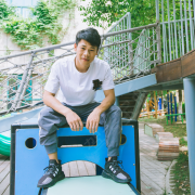 廖教练