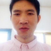 朱永刚