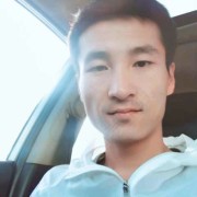 张国梁
