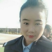 柳巧蕊